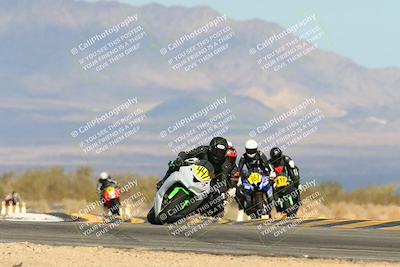 media/Feb-08-2025-CVMA (Sat) [[fcc6d2831a]]/Race 9-Amateur Supersport Middleweight/